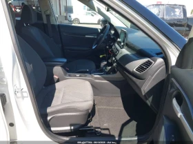 Kia Seltos 2.0L I-4 DOHC, VVT, 146HP All Wheel Drive | Mobile.bg    10