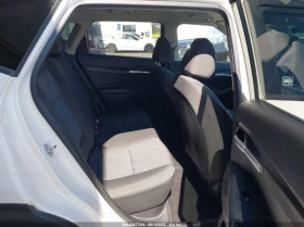 Kia Seltos 2.0L I-4 DOHC, VVT, 146HP All Wheel Drive | Mobile.bg    13