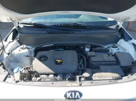 Kia Seltos 2.0L I-4 DOHC, VVT, 146HP All Wheel Drive | Mobile.bg    15
