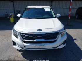 Kia Seltos 2.0L I-4 DOHC, VVT, 146HP All Wheel Drive | Mobile.bg    4