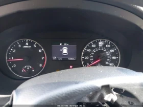 Kia Seltos 2.0L I-4 DOHC, VVT, 146HP All Wheel Drive | Mobile.bg    12