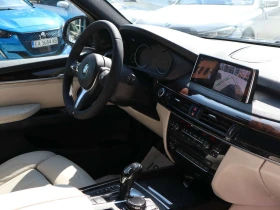 BMW X5 3.0D/xDrive/PDC/M-packet/Подгрев/Sport - 49900 лв. - 54513965 8