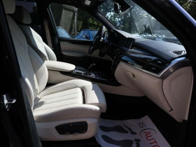 BMW X5 3.0D/xDrive/PDC/M-packet/Подгрев/Sport - 49900 лв. - 54513965 13