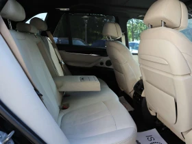 BMW X5 3.0D/xDrive/PDC/M-packet/Подгрев/Sport - 49900 лв. - 54513965 15
