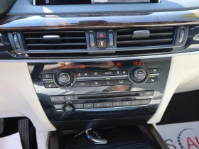 BMW X5 3.0D/xDrive/PDC/M-packet/Подгрев/Sport - 49900 лв. - 54513965 9