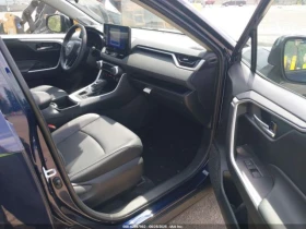 Обява за продажба на Toyota Rav4 XLE PREMIUM ~44 000 лв. - изображение 4