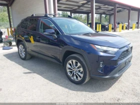 Обява за продажба на Toyota Rav4 XLE PREMIUM ~44 000 лв. - изображение 1