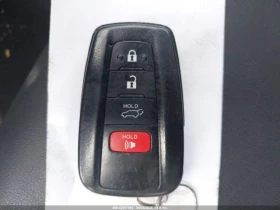 Обява за продажба на Toyota Rav4 XLE PREMIUM ~44 000 лв. - изображение 10