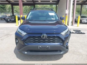 Обява за продажба на Toyota Rav4 XLE PREMIUM ~44 000 лв. - изображение 11