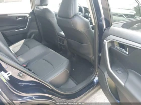 Обява за продажба на Toyota Rav4 XLE PREMIUM ~44 000 лв. - изображение 7