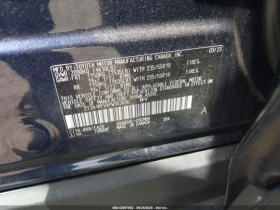 Обява за продажба на Toyota Rav4 XLE PREMIUM ~44 000 лв. - изображение 8