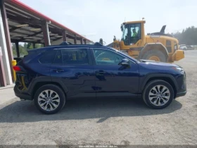 Toyota Rav4 XLE PREMIUM | Mobile.bg    13