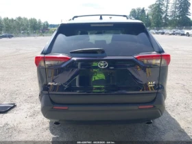 Toyota Rav4 XLE PREMIUM | Mobile.bg    16