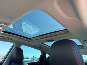 Hyundai IX35 (KATO ) | Mobile.bg    12