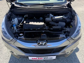 Hyundai IX35 (KATO ) | Mobile.bg    17