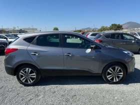 Hyundai IX35 (KATO ) | Mobile.bg    4