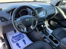 Hyundai IX35 (KATO ) | Mobile.bg    11