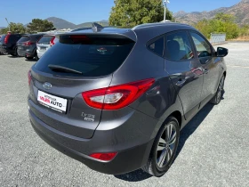 Hyundai IX35 (KATO ) | Mobile.bg    6