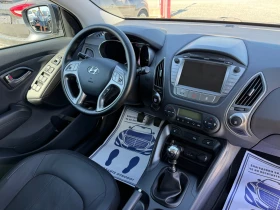 Hyundai IX35 (KATO ) | Mobile.bg    16
