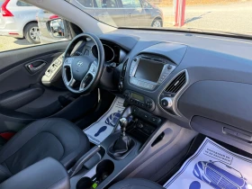 Hyundai IX35 (KATO ) | Mobile.bg    15