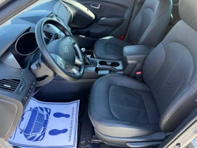 Hyundai IX35 (KATO ) | Mobile.bg    10