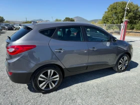 Hyundai IX35 (KATO ) | Mobile.bg    5