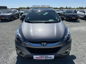 Hyundai IX35 (KATO ) | Mobile.bg    2