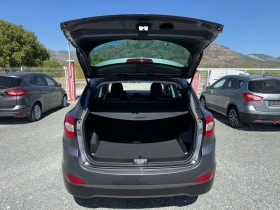 Hyundai IX35 (KATO ) | Mobile.bg    13