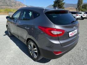 Hyundai IX35 (KATO ) | Mobile.bg    7