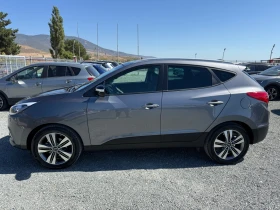 Hyundai IX35 (KATO ) | Mobile.bg    9