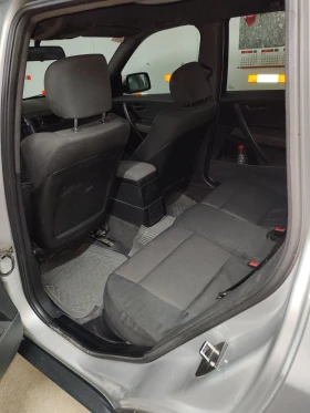 BMW X3 3.0 d 204 | Mobile.bg    6