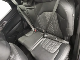 Kia Sportage * CARFAX * БЕЗ ПЪРВОНАЧАЛНА ВНОСКА - 41000 лв. / 20962.97 € - 12209345 10