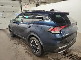 Kia Sportage * CARFAX * БЕЗ ПЪРВОНАЧАЛНА ВНОСКА - 41000 лв. / 20962.97 € - 12209345 6