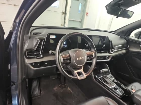 Kia Sportage * CARFAX * БЕЗ ПЪРВОНАЧАЛНА ВНОСКА - 41000 лв. / 20962.97 € - 12209345 8