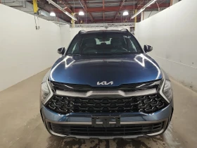 Kia Sportage * CARFAX * БЕЗ ПЪРВОНАЧАЛНА ВНОСКА - 41000 лв. / 20962.97 € - 12209345 2