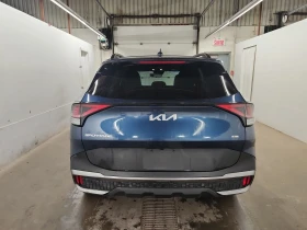 Kia Sportage * CARFAX * БЕЗ ПЪРВОНАЧАЛНА ВНОСКА - 41000 лв. / 20962.97 € - 12209345 4