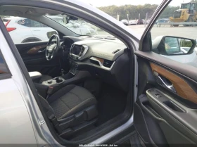 Gmc Terrain 1.5L I-4 DI, DOHC, VVT, TURBO, 170HP All Wheel - 24500 лв. / 12526.65 € - 35382703 11
