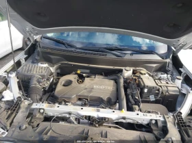 Gmc Terrain 1.5L I-4 DI, DOHC, VVT, TURBO, 170HP All Wheel - 24500 лв. / 12526.65 € - 35382703 16