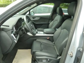 Audi Q7 55 TFSI Quattro - 77898 лв. / 39828.61 € - 47700746 5