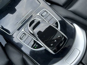 Mercedes-Benz GLC 300 4MATIC CAM* ПОДГРЕВ* KEYLESS* PANO*  - 40500 лв. / 20707.32 € - 18509885 11