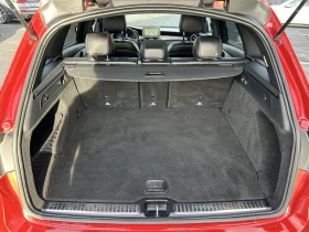 Mercedes-Benz GLC 300 4MATIC CAM* ПОДГРЕВ* KEYLESS* PANO*  - 40500 лв. / 20707.32 € - 18509885 16