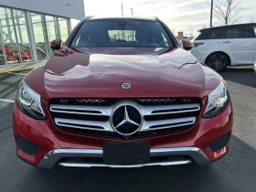Mercedes-Benz GLC 300 4MATIC CAM* ПОДГРЕВ* KEYLESS* PANO*  - 40500 лв. / 20707.32 € - 18509885 2