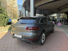 Porsche Macan S - 68000 лв. / 34767.85 € - 22057877 6