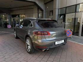 Porsche Macan S - 68000 лв. / 34767.85 € - 22057877 4