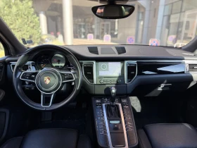 Porsche Macan S - 68000 лв. / 34767.85 € - 22057877 12