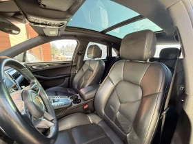 Porsche Macan S - 68000 лв. / 34767.85 € - 22057877 8