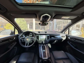 Porsche Macan S - 68000 лв. / 34767.85 € - 22057877 11