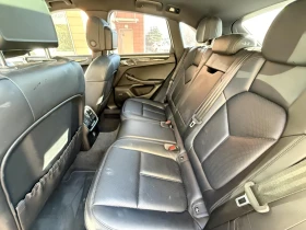 Porsche Macan S - 68000 лв. / 34767.85 € - 22057877 9