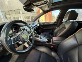 Porsche Macan S - 68000 лв. / 34767.85 € - 22057877 7