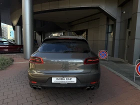 Porsche Macan S - 68000 лв. / 34767.85 € - 22057877 5
